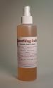 8 Ounce Texas Cedarwood Oil (Juniperus mexicana)