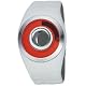 Philippe Starck  uhr Quarz PH1094