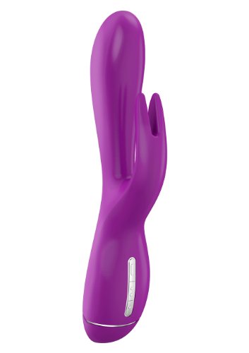 Ovo Ovo K3 Vibe, Pink On Sale