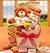 Gourmet Food : Get Well Soon Sunshine Care Package