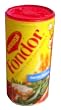 Maggi Fondor Seasoning, 200g