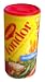 Maggi Fondor Seasoning, 200g