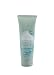 Sea Spa Massaging Body Gel, Carribean, 4-Ounce Tubes  (Pack of 2)