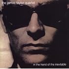 In The Hand Of The Inevitable by Amulet