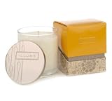 ILLUME Pear Twenty-Three Candle
