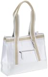 Ara, Sac &agrave; main femme