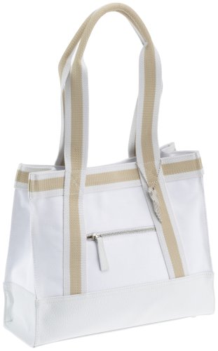 ara Canvas 1471 Damen Tasche, onesize