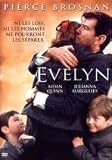 Evelyn