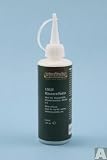 Eigenschaften Ziterdes ZIT12635 / Ziterdes ZIT12635 - Wassereffekt (125ml)