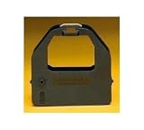Panasonic 4 Color Ribbon For Kx-P2123 2124 2180 3123 3124