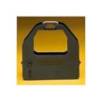 Panasonic 4 Color Ribbon For Kx-P2123 2124 2180 3123 3124