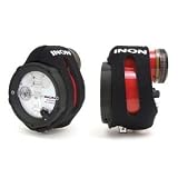 2008新発売 INON[イノン] ストロボカバー・D/Z