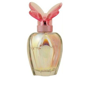 Mariah Carey - Luscious Pink For Women 100ml EDP Preisvergleich