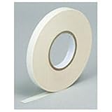 ���i�̏ڍ�