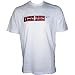 NIKE Dri-Fit Tennis Men's Hero Graphic Tee , S