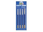 Revell 39629 - Pinceles para maquetas...
