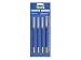 Revell Marten Brushes