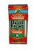 Bull Frog Sunblock Surfer Formula Body Gel, SPF 36, 5-Ounce Bottles (Pack of 2)