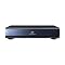 get an HDTV Home Theater System