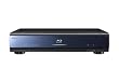 Sony BDP-S500 1080p Blu-Ray Disc Player