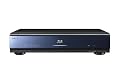 Sony BDP-S500 1080p Blu-Ray Disc Player