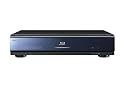 Sony BDP-S500 1080p Blu-Ray Disc Player