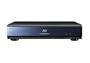 Sony BDP-S500 1080p Blu-Ray Disc Player