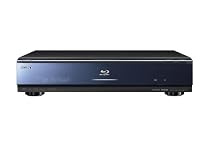 Sony BDP-S500 1080p Blu-Ray Disc Player