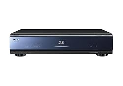 Sony BDP-S500 1080p Blu-Ray Disc Player