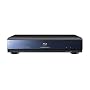 Sony BDP-S500 1080p Blu-Ray Disc Player