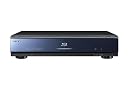 Sony BDP-S500 1080p Blu-Ray Disc Player