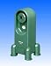 �ʥ���ʥ� Ķ���Ȥͤ��ե󳲷ڸ��� EC801G