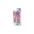 DenTek Secure Denture Bonding Cream - 1.4 oz