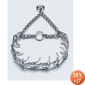This item last updated: Oct 29, 2010