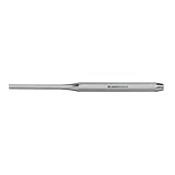PB SWISS TOOLS 750-13 平行ピンポンチ 八角胴 CAADBE_VLLRLH