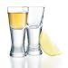 BAR ESSENTIALS BOSTON LIQUEUR GLASSES - BOSTON LIQUEUR GLASSES, BAR ESSENTIALS COLLECTION, SET OF 4