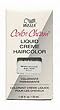 Wella Color Charm Liquid # 9WR Apricot Haircolor
