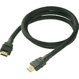 Cords, Wires & Accessories: 10