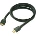 HDMI Digital AV HDTV Cable 6ft