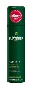 Rene Furterer Naturia Dry Shampoo (3.2 oz.)