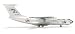 Daron HE515344 Herpa United Nations Aviacon Zitotrans IL76