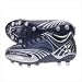 Umbro Childs Revolution HG Navy/Silv/Red C10