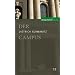 Der Campus