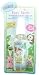 Webkinz Banana Body Spritz