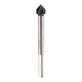 Bosch GT600 1 2-Inch Carded Glass and Tile Bit by Bosch