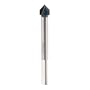 Bosch GT600 1/2-Inch Carded Glass and Tile Bit