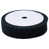 ウレタンバフ 20×80(細目)