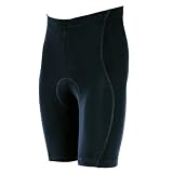 Cannondale Classique Short