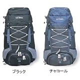 TATONKA（タトンカ）マイア30 AT1521/