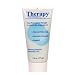 AVACOR Therapy Shampoo